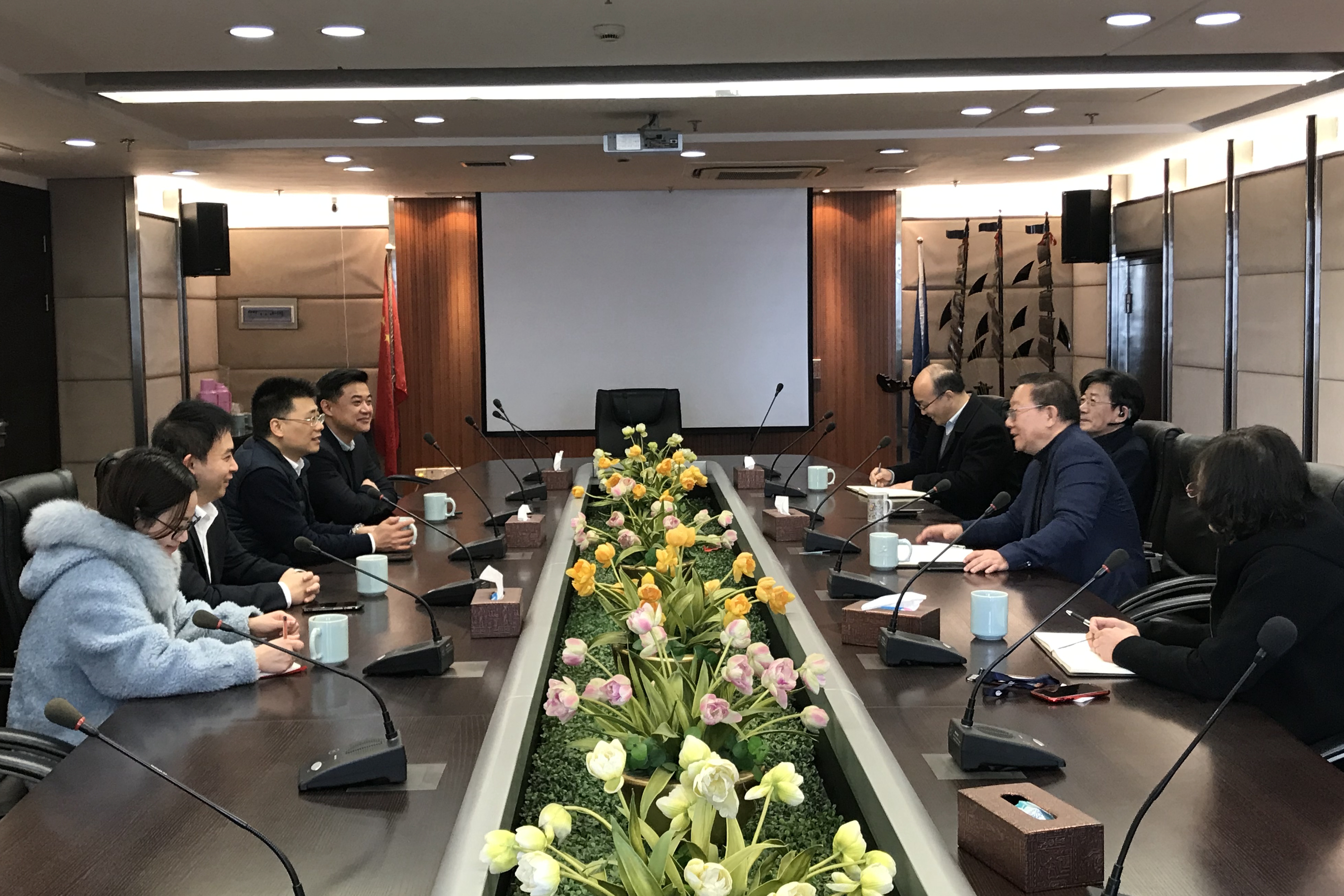 Z6·尊龙凯时「中国」官方网站