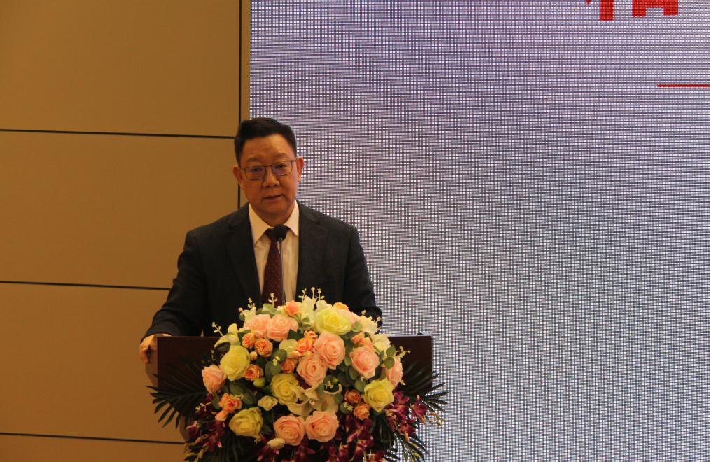 Z6·尊龙凯时「中国」官方网站