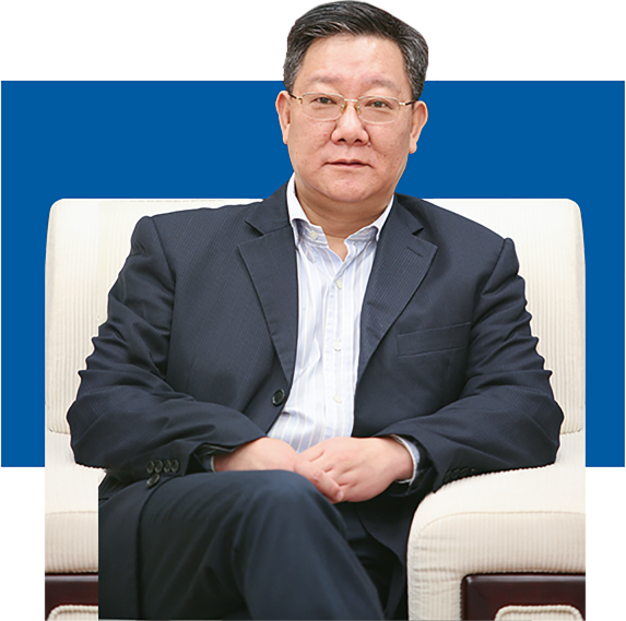 Z6·尊龙凯时「中国」官方网站