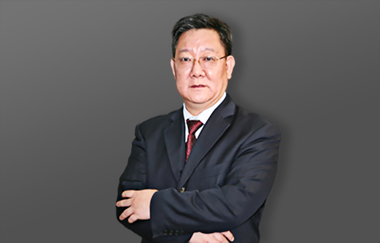 Z6·尊龙凯时「中国」官方网站
