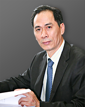 Z6·尊龙凯时「中国」官方网站