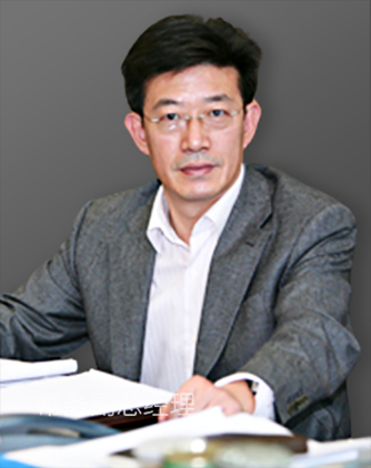 Z6·尊龙凯时「中国」官方网站