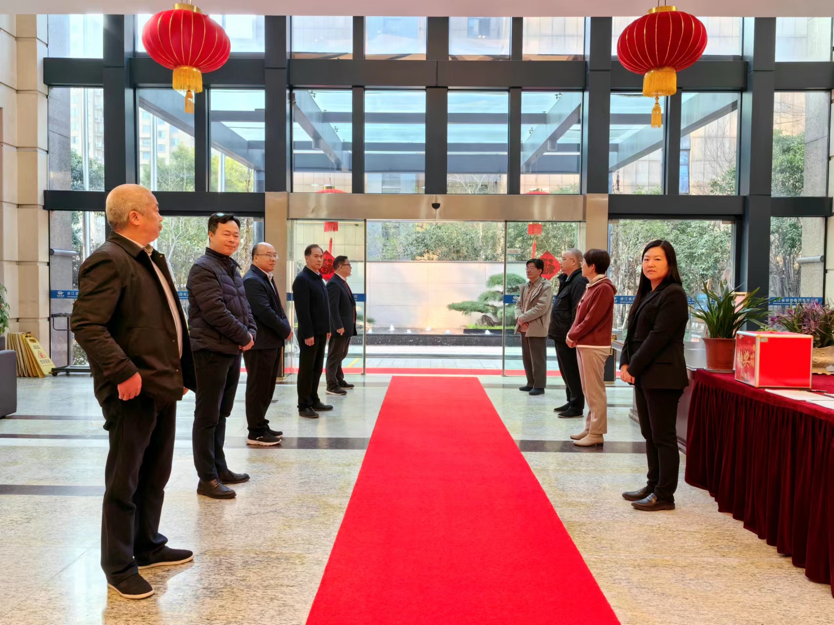 Z6·尊龙凯时「中国」官方网站