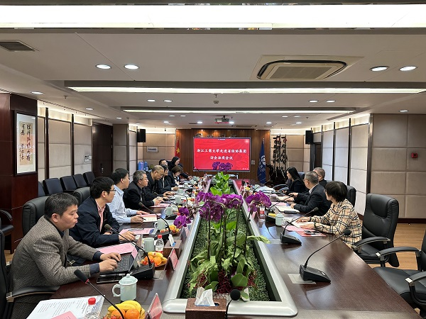 Z6·尊龙凯时「中国」官方网站