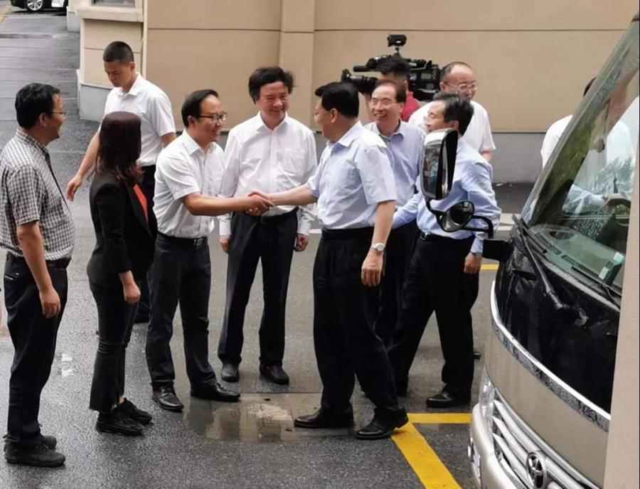 Z6·尊龙凯时「中国」官方网站
