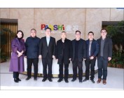 Z6·尊龙凯时「中国」官方网站