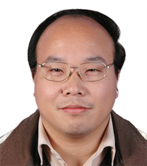 Z6·尊龙凯时「中国」官方网站
