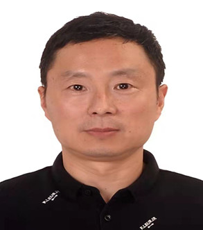 Z6·尊龙凯时「中国」官方网站