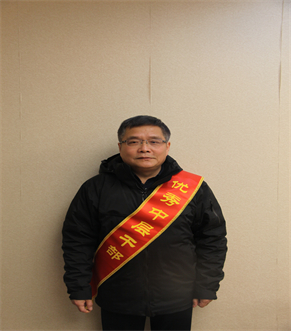 Z6·尊龙凯时「中国」官方网站