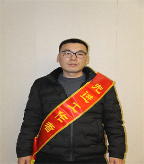 Z6·尊龙凯时「中国」官方网站