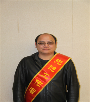 Z6·尊龙凯时「中国」官方网站