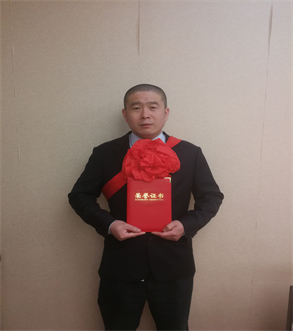 Z6·尊龙凯时「中国」官方网站