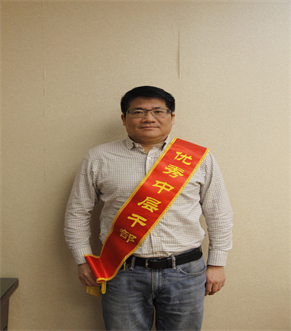 Z6·尊龙凯时「中国」官方网站
