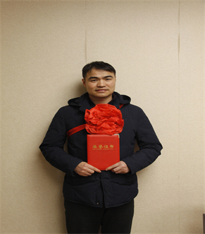 Z6·尊龙凯时「中国」官方网站