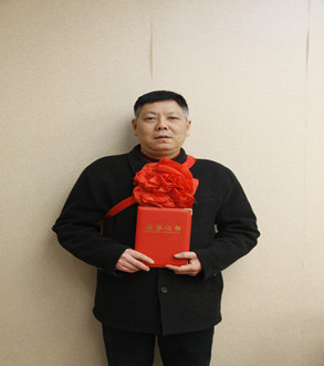 Z6·尊龙凯时「中国」官方网站