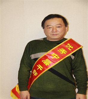 Z6·尊龙凯时「中国」官方网站