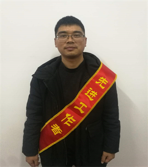 Z6·尊龙凯时「中国」官方网站