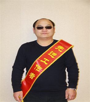 Z6·尊龙凯时「中国」官方网站