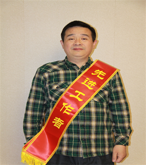 Z6·尊龙凯时「中国」官方网站