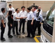 Z6·尊龙凯时「中国」官方网站