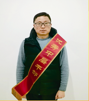 Z6·尊龙凯时「中国」官方网站