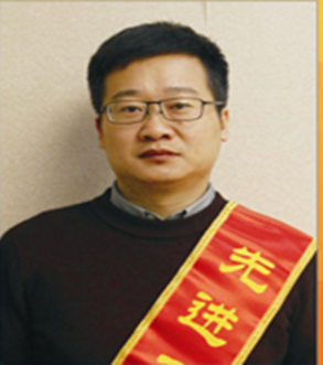 Z6·尊龙凯时「中国」官方网站