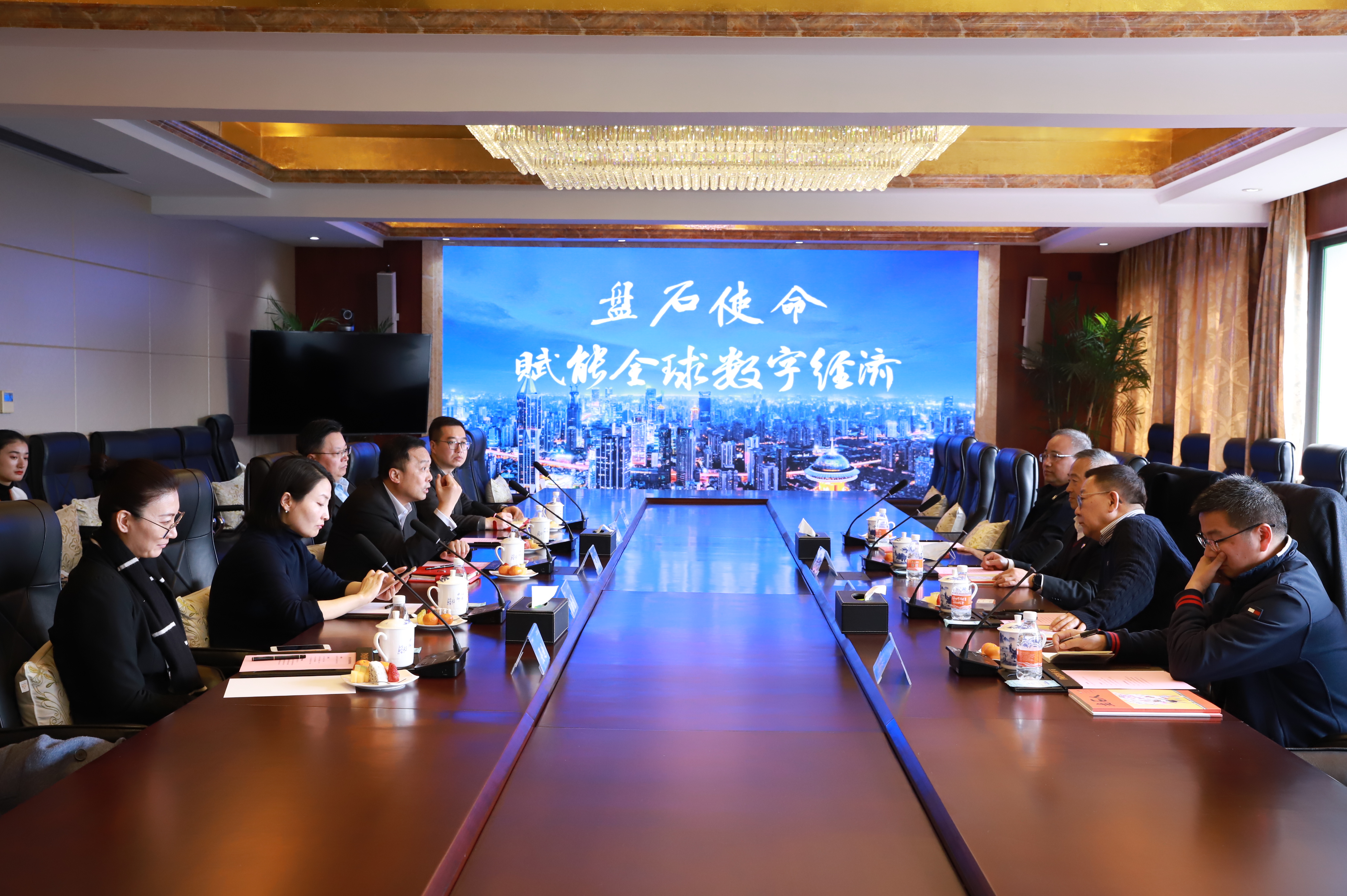 Z6·尊龙凯时「中国」官方网站