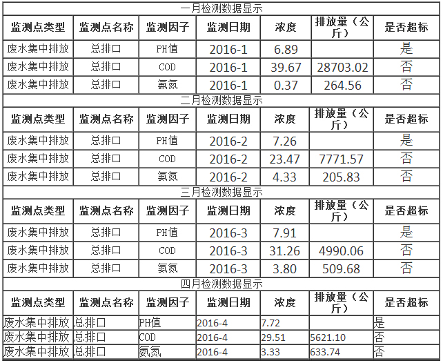 1-1P122094103229 首页| G22恒峰集团中国官方网站