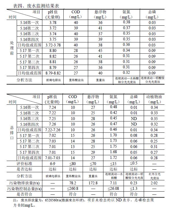 首页| G22恒峰集团中国官方网站