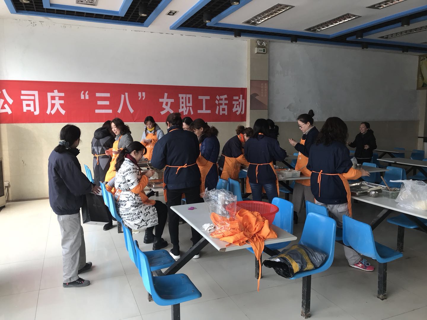 首页| G22恒峰集团中国官方网站