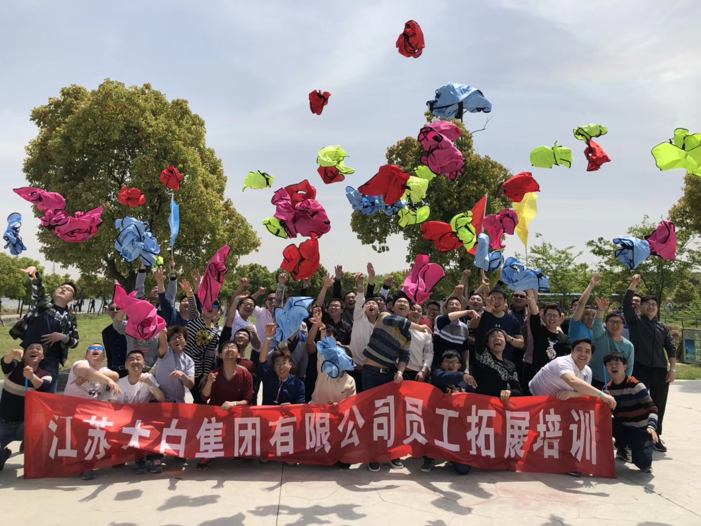 首页| G22恒峰集团中国官方网站