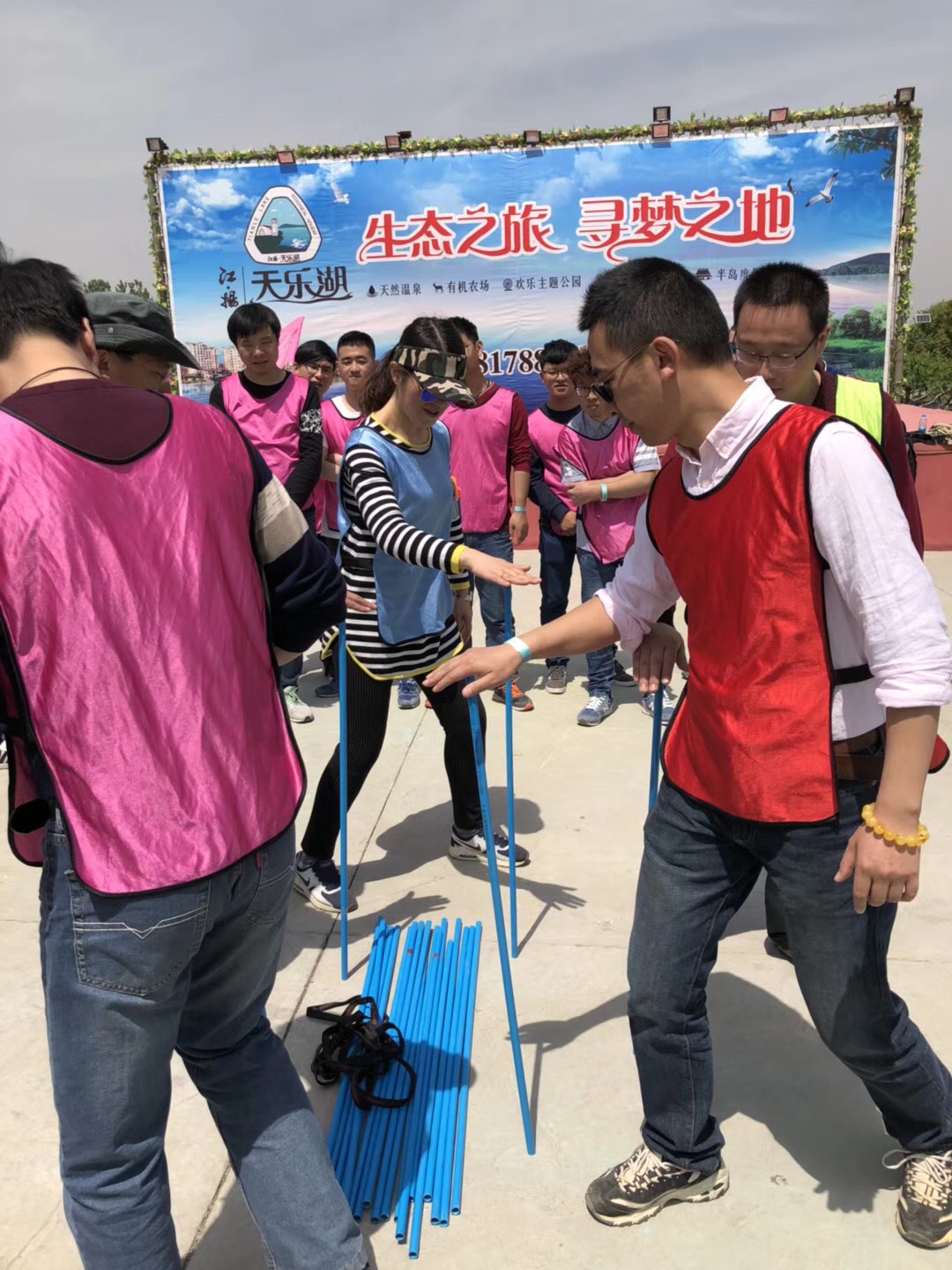 首页| G22恒峰集团中国官方网站