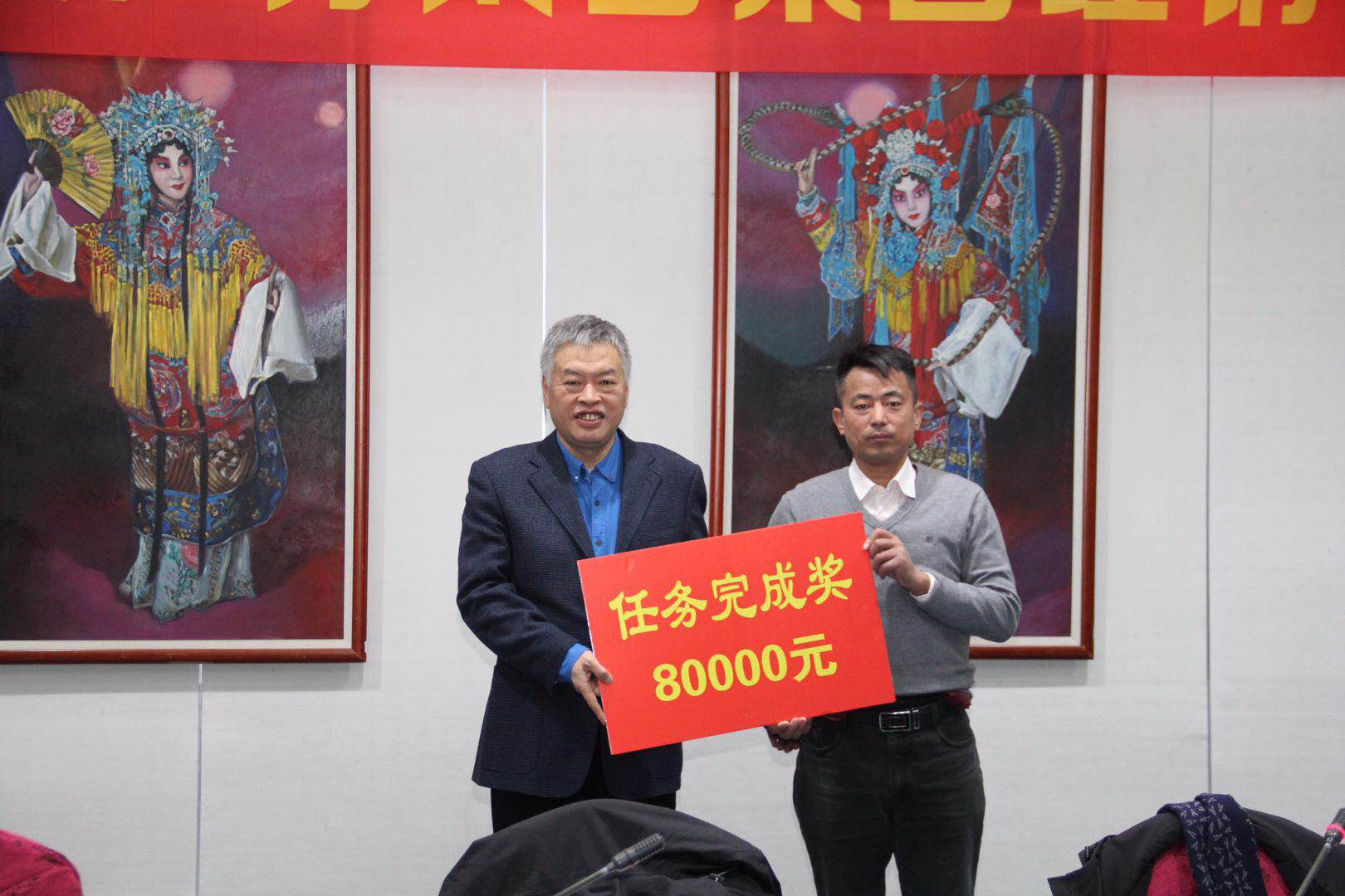 8-1Z13113195Y92 首页| G22恒峰集团中国官方网站