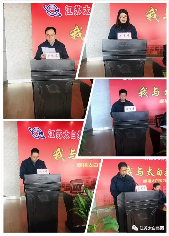首页| G22恒峰集团中国官方网站