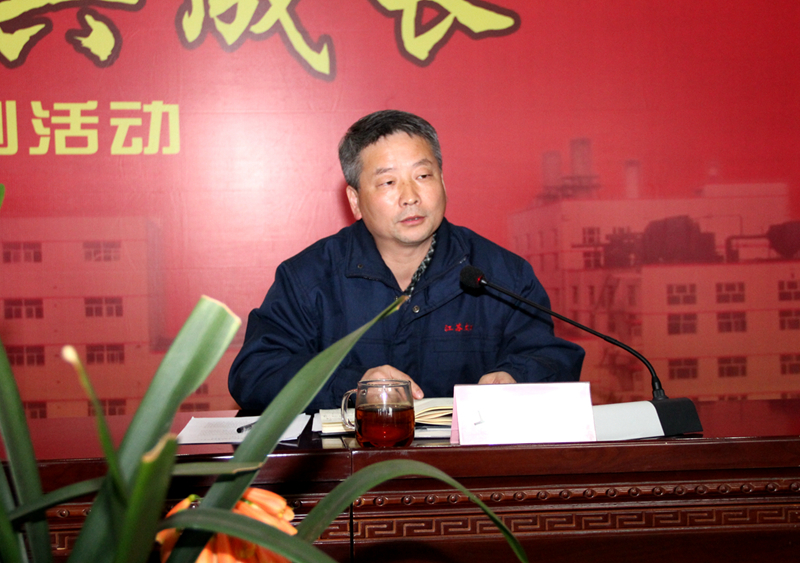 首页| G22恒峰集团中国官方网站