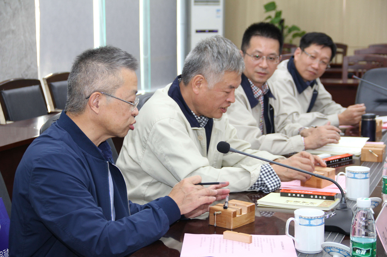 8-19102215061M95 首页| G22恒峰集团中国官方网站