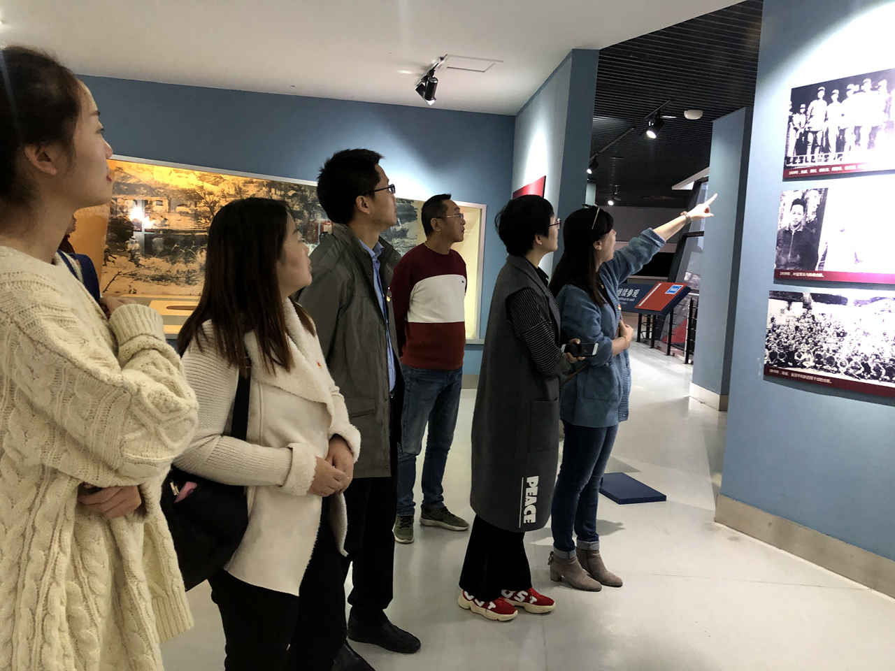 首页| G22恒峰集团中国官方网站