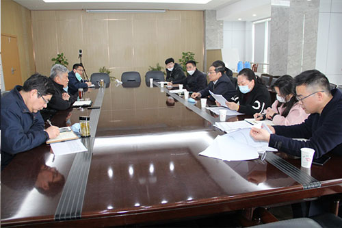1-200401145456345 首页| G22恒峰集团中国官方网站