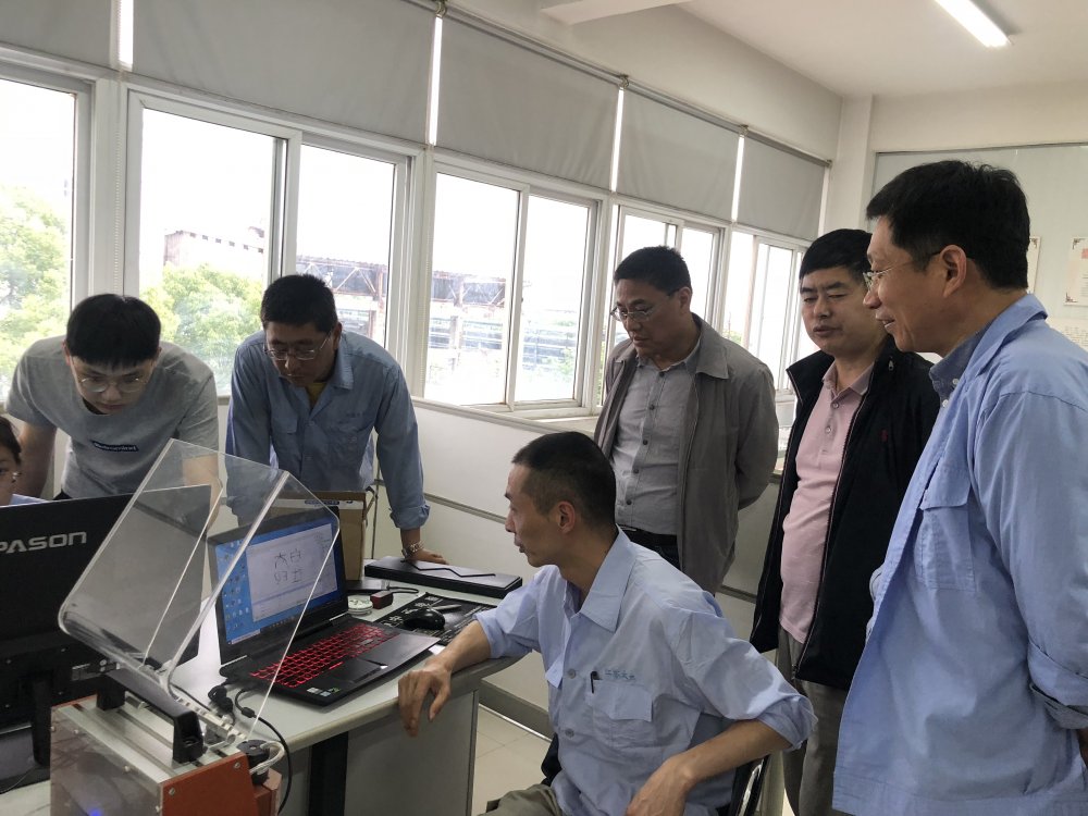 微信图片_20200518112019.jpg