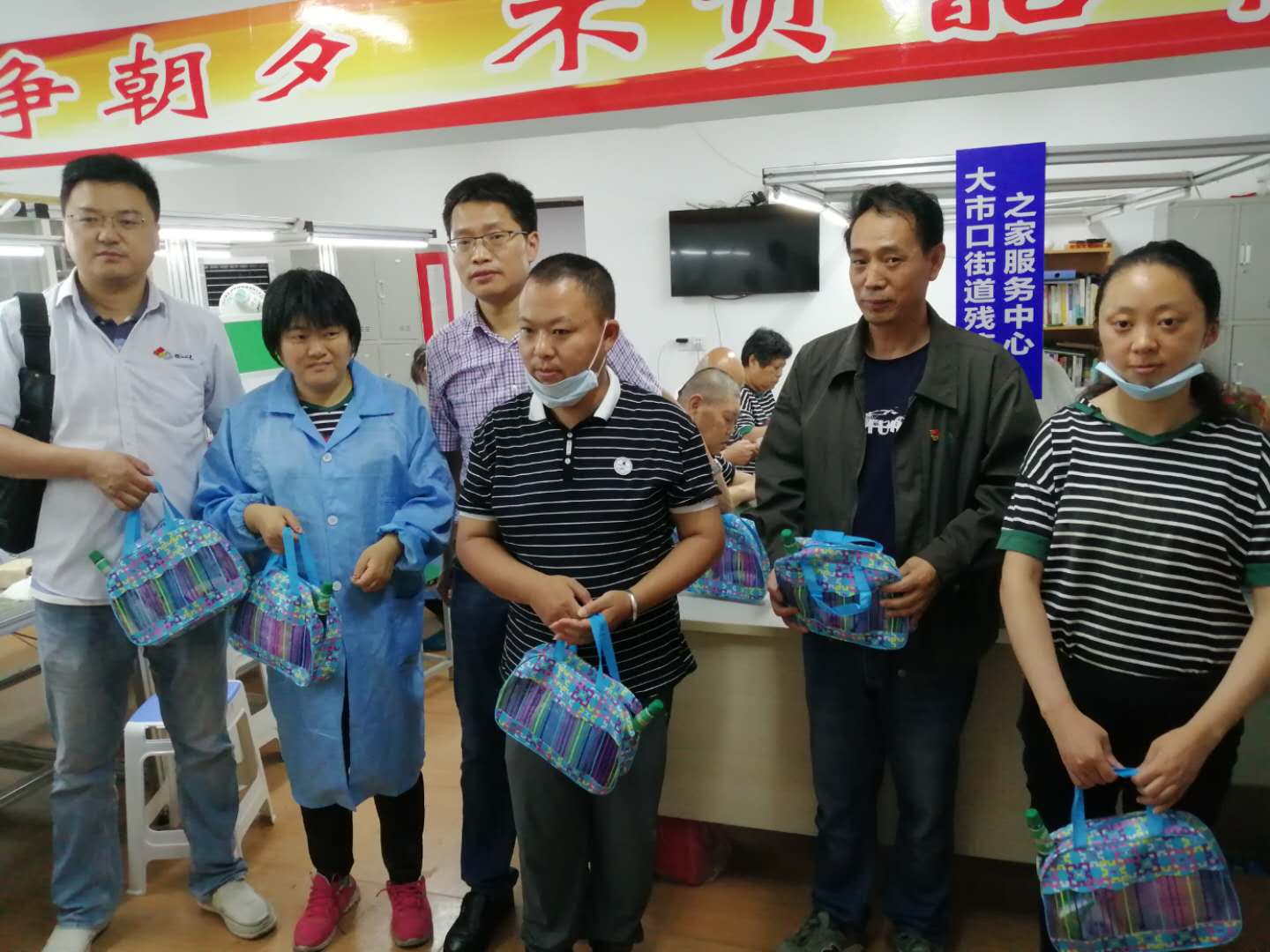 11-200629100142442 首页| G22恒峰集团中国官方网站