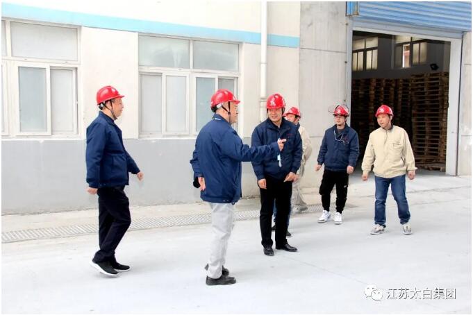 11-21033109363R09 首页| G22恒峰集团中国官方网站